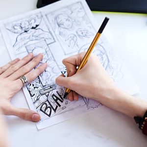 Branding Photography Packages