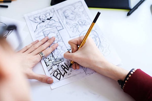Branding Photography Packages